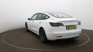 2022-tesla-model-3-e-rwd-small-52