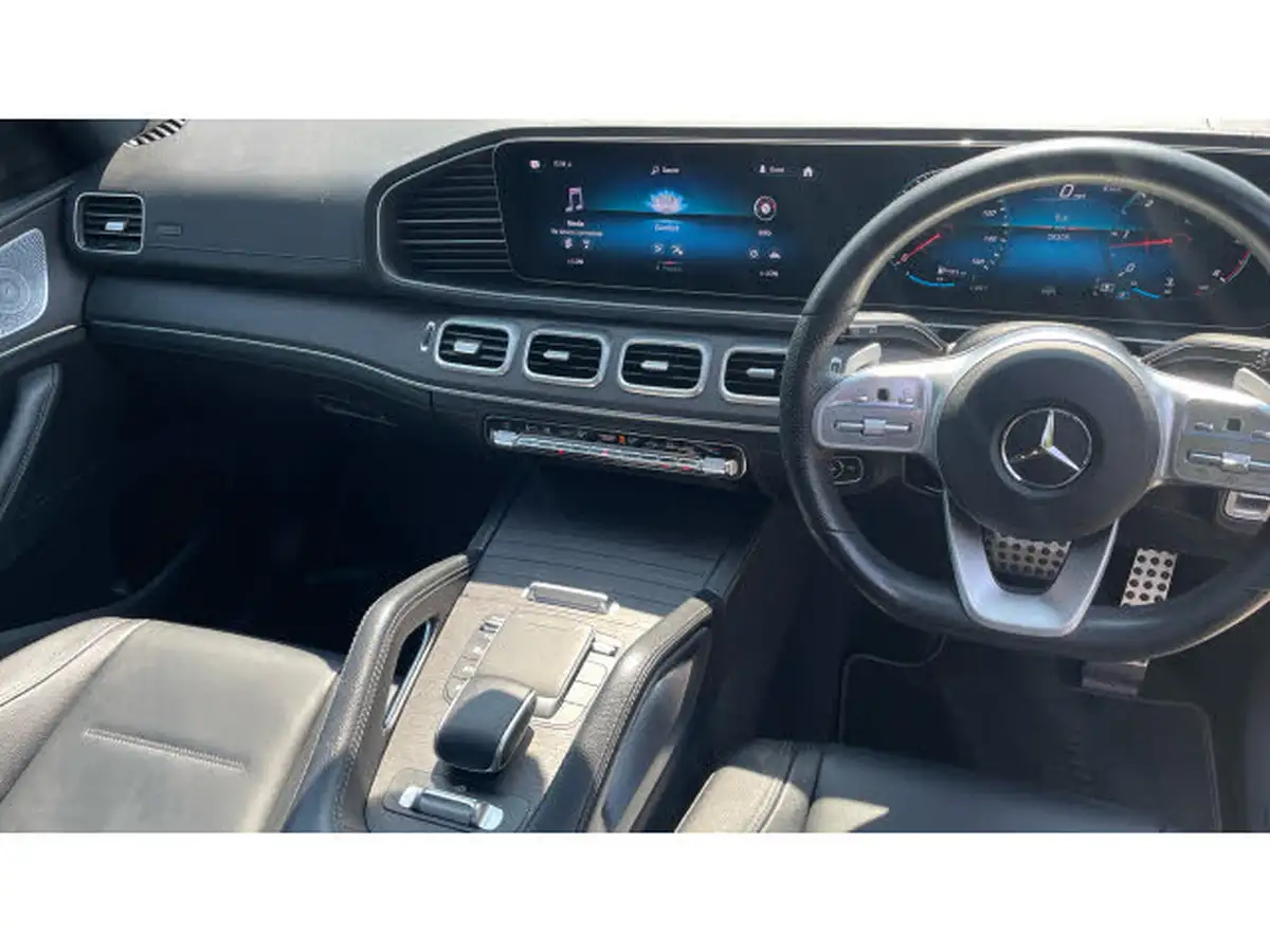 2021-mercedes-benz-gle-class-29d-gle350d-amg-line-premium-plus-7-big-13