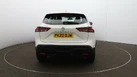 2022-nissan-qashqai-13-dig-t-acenta-premium-140ps-small-46