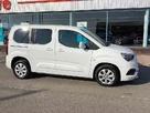 2021-vauxhall-combo-life-15-se-100ps-small-15