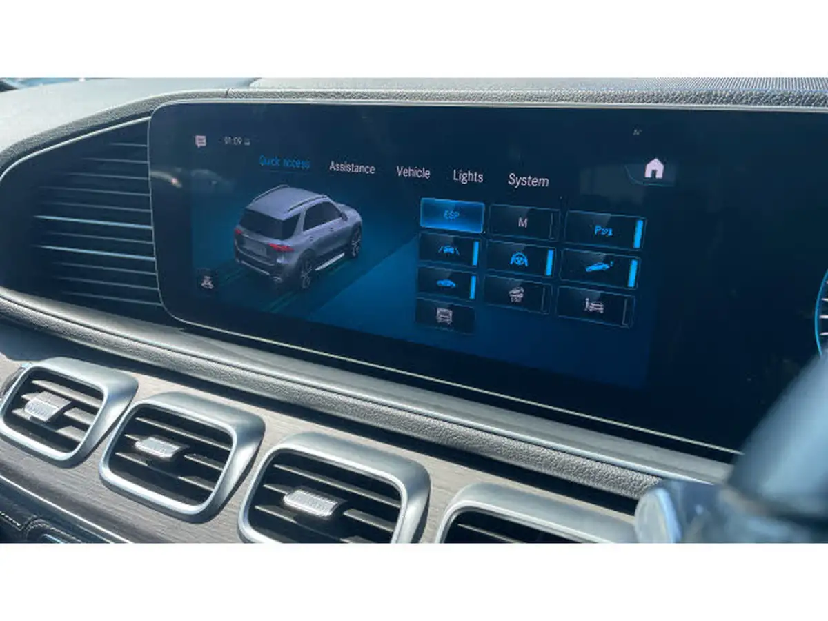 2021-mercedes-benz-gle-class-29d-gle350d-amg-line-premium-plus-7-big-41