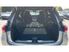 2021-mercedes-benz-gle-class-29d-gle350d-amg-line-premium-plus-7-small-28