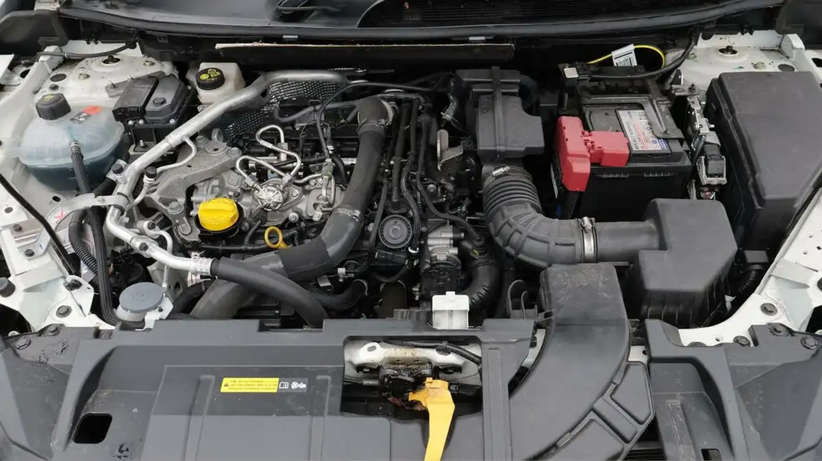 2022-nissan-qashqai-13-dig-t-acenta-premium-140ps-big-18