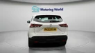 2022-nissan-qashqai-13-dig-t-acenta-premium-140ps-small-5
