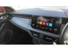 2021-skoda-kamiq-10-tsi-se-109ps-dsg-small-23