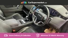 2021-land-rover-discovery-sport-20-d165-se-163ps-small-3