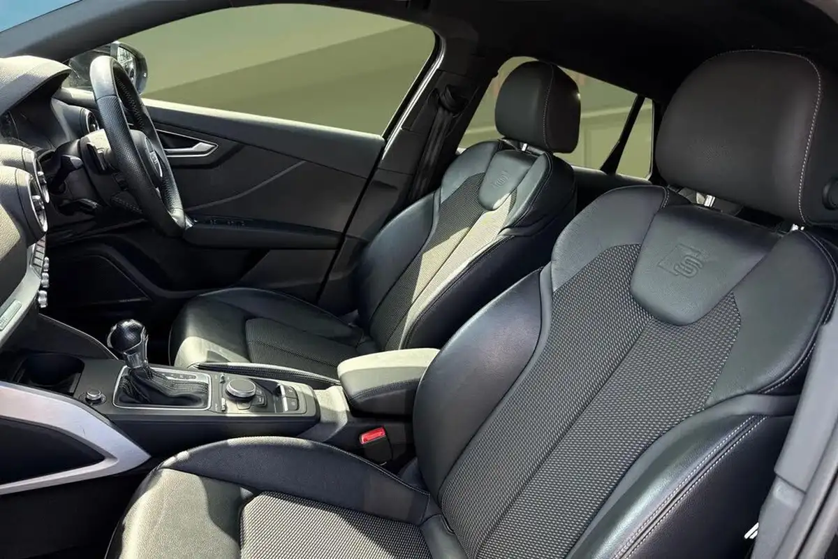 2018-audi-q2-14-tfsi-s-line-s-tronic-big-15
