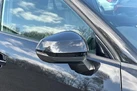 2018-audi-q2-14-tfsi-s-line-s-tronic-small-26