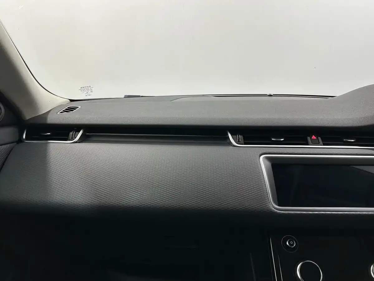 2020-land-rover-range-rover-evoque-20-d180-first-edition-big-25