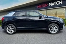 2018-audi-q2-14-tfsi-s-line-s-tronic-small-2