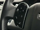 2020-land-rover-range-rover-evoque-20-d180-first-edition-small-12