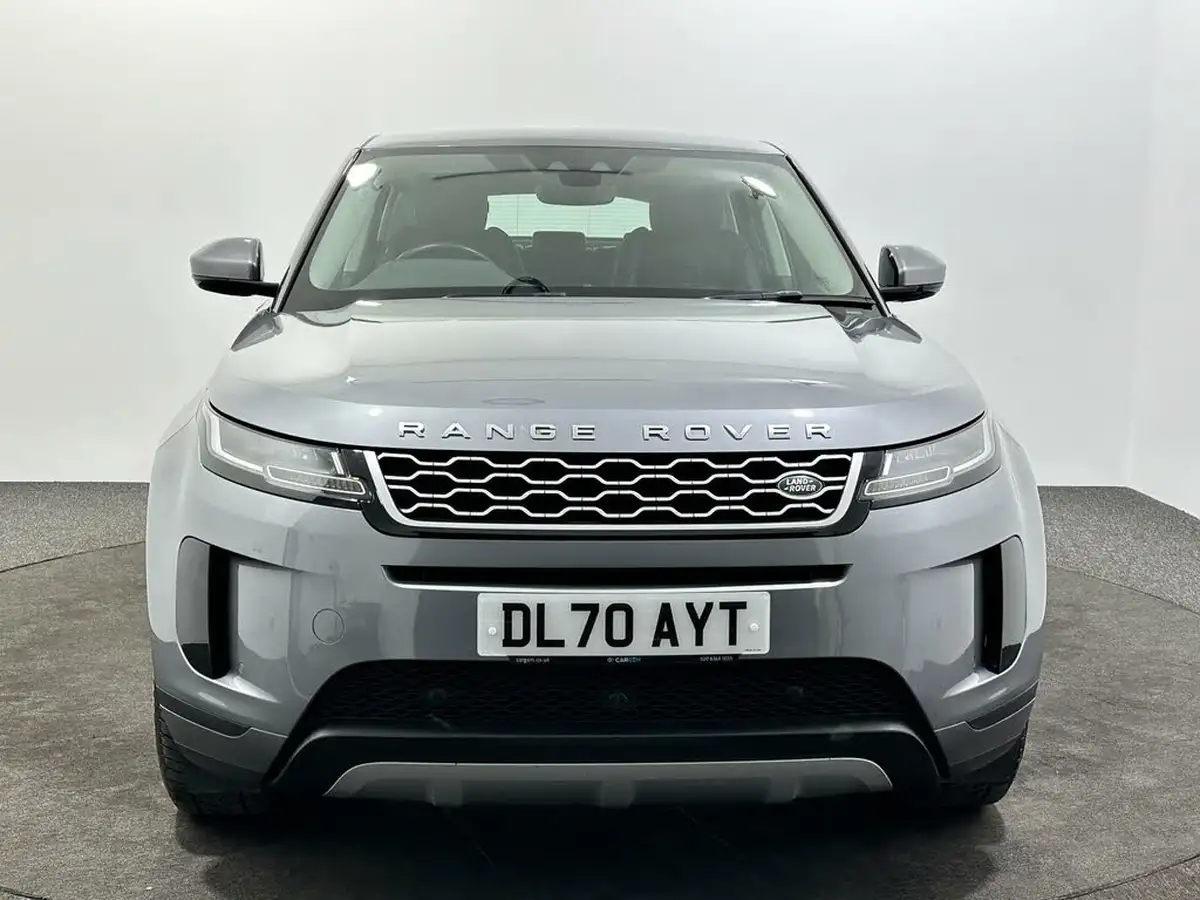 2020-land-rover-range-rover-evoque-20-d180-first-edition-big-1
