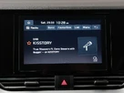 2020-kia-niro-16-gdi-2-small-9