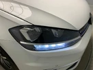 2018-volkswagen-golf-15-tsi-se-nav-130ps-ss-hatchback-5d-small-19