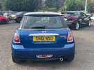 2011-mini-cooper-16td-cooper-d-112bhp-hatchback-3d-1598cc-small-4
