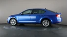 2019-skoda-octavia-15-tsi-se-l-hatchback-dsg-small-67
