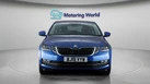 2019-skoda-octavia-15-tsi-se-l-hatchback-dsg-small-2