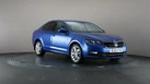 2019-skoda-octavia-15-tsi-se-l-hatchback-dsg-small-43
