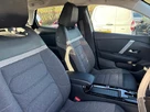 2022-citroen-c4-12-puretech-sense-plus-eat8-small-44