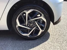 2022-hyundai-i20-10-t-gdi-premium-eclutch-imt-small-3