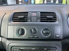 2013-skoda-roomster-12-se-105ps-1197cc-small-27