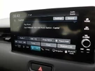 2022-honda-hr-v-15-i-mmd-elegance-small-11