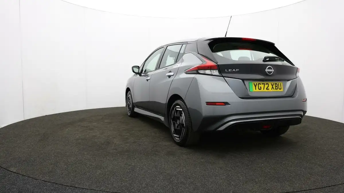 2022-nissan-leaf-e-acenta-39kwh-big-71