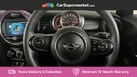 2018-mini-cooper-15-cooper-series-ii-ss-hatchback-5d-small-13