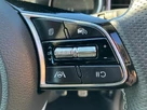 2024-kia-ceed-15-t-gdi-gt-line-138bhp-small-34