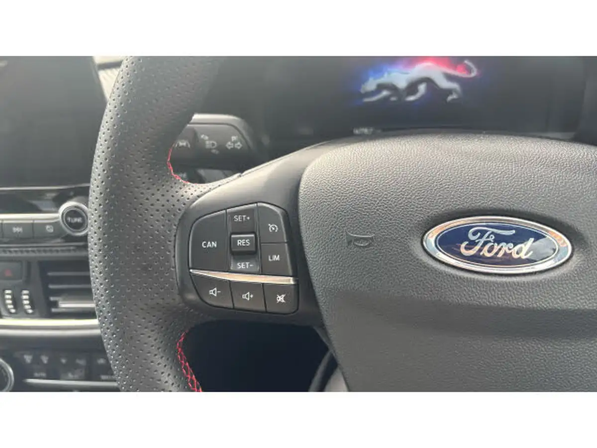 2023-ford-puma-suv-10-st-line-x-125ps-big-37