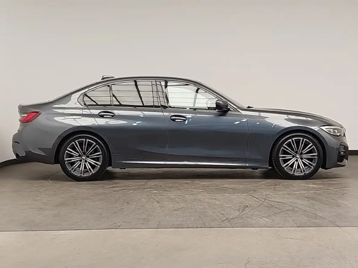 2022-bmw-3-series-20td-320d-m-sport-mht-saloon-4d-big-2