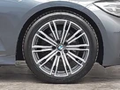 2022-bmw-3-series-20td-320d-m-sport-mht-saloon-4d-small-13
