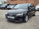 2015-audi-a1-16tdi-sportback-5d-small-22