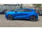 2023-ford-puma-suv-10-st-line-x-125ps-small-24