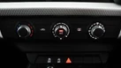 2023-audi-a1-10-25-tfsi-s-line-small-11