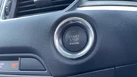 2021-mazda-cx-5-20-gt-sport-auto-small-28