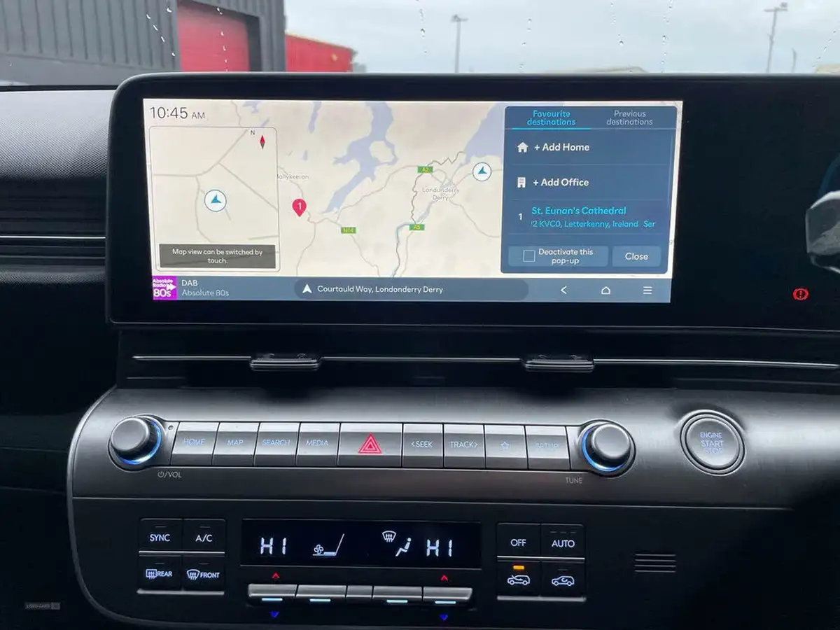 2024-hyundai-kona-10-t-gdi-advance-120ps-big-13