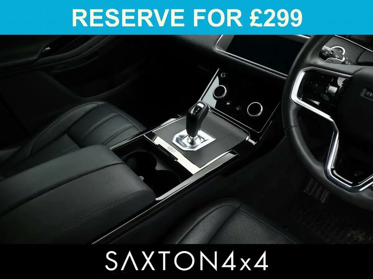 2022-land-rover-range-rover-evoque-20-d200-r-dynamic-s-big-4