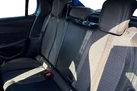 2023-peugeot-208-12-puretech-allure-premium-130ps-eat8-small-16