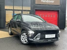 2024-hyundai-kona-10-t-gdi-advance-120ps-small-0