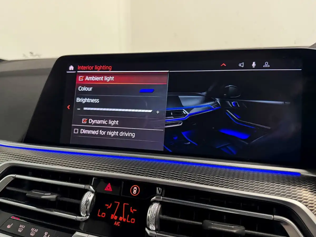 2019-bmw-x5-30td-xdrive-30d-m-sport-7-seats-auto-big-64
