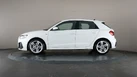 2023-audi-a1-10-25-tfsi-s-line-small-28