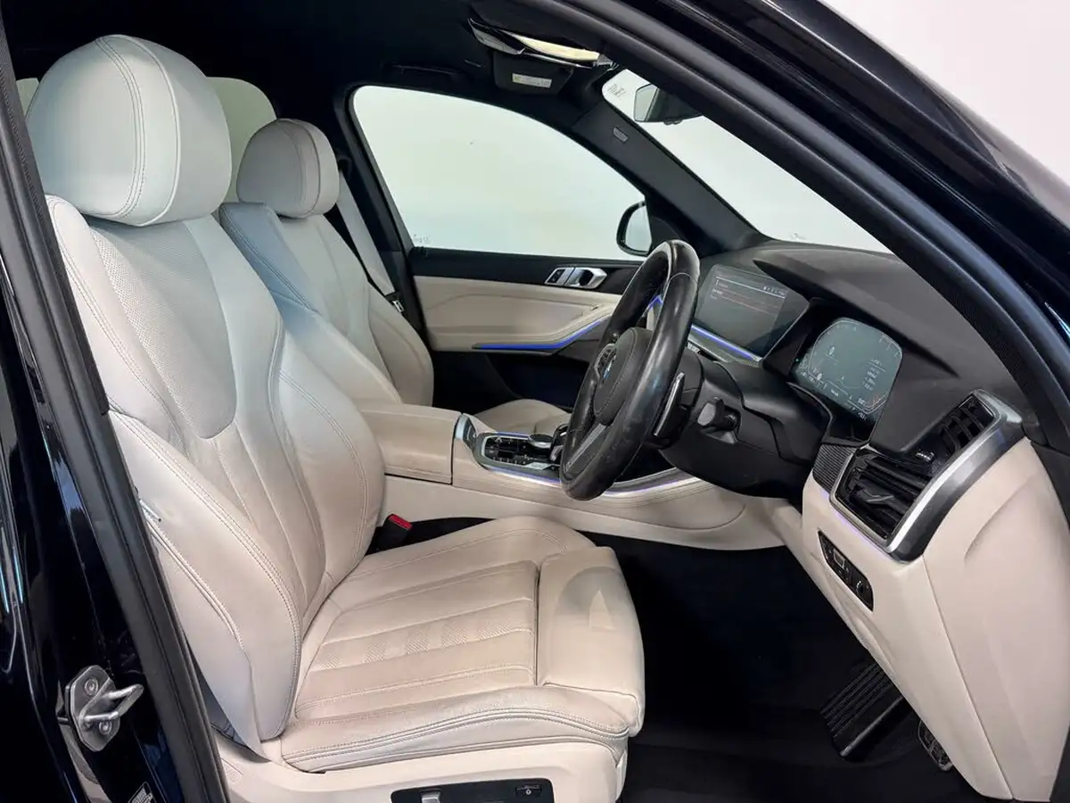 2019-bmw-x5-30td-xdrive-30d-m-sport-7-seats-auto-big-36