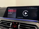 2019-bmw-x5-30td-xdrive-30d-m-sport-7-seats-auto-small-47