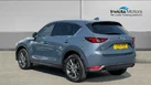 2021-mazda-cx-5-20-gt-sport-auto-small-4