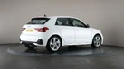 2023-audi-a1-10-25-tfsi-s-line-small-56