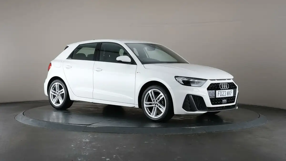 2023-audi-a1-10-25-tfsi-s-line-big-45
