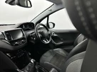 2016-peugeot-2008-suv-12-puretech-allure-82bhp-small-22