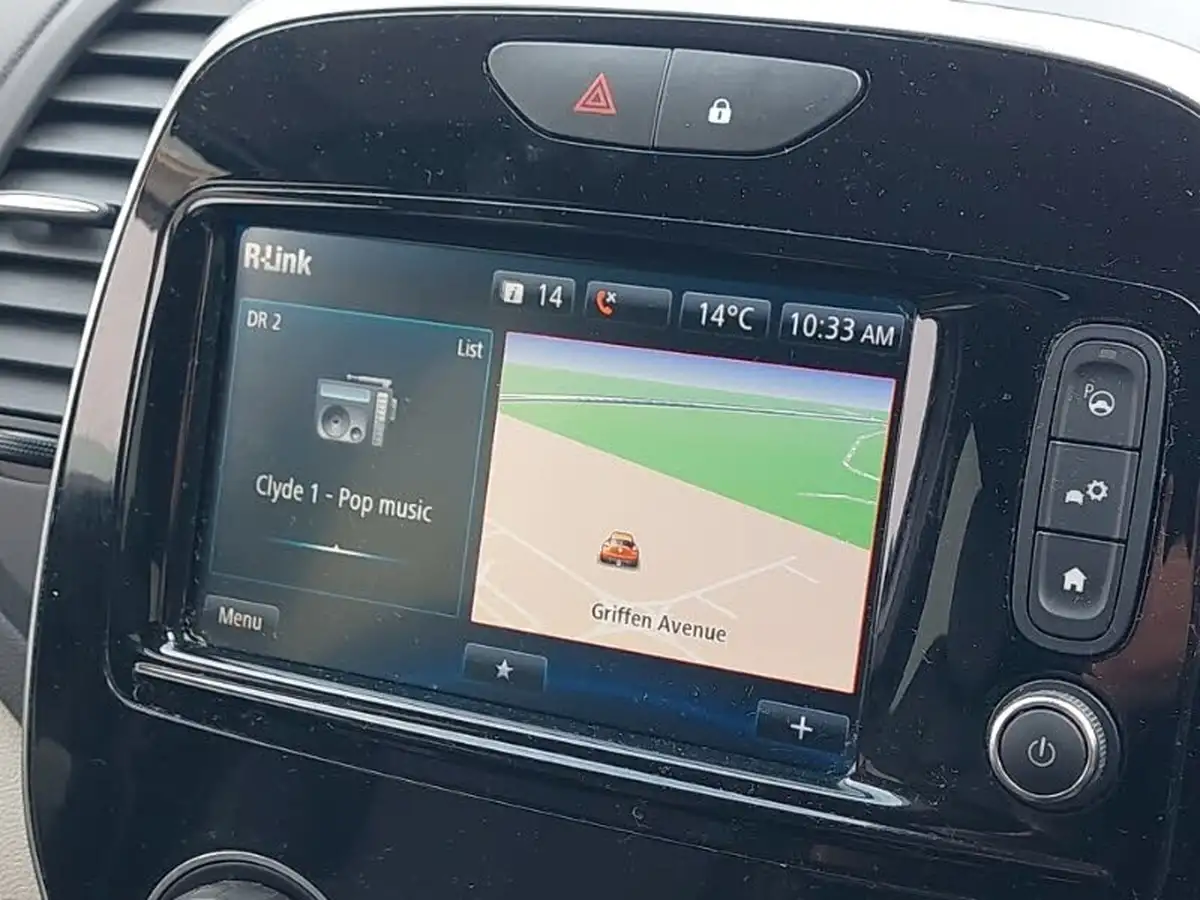 2019-renault-captur-15dci-gt-line-big-14