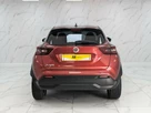 2021-nissan-juke-10-dig-t-n-connecta-small-7